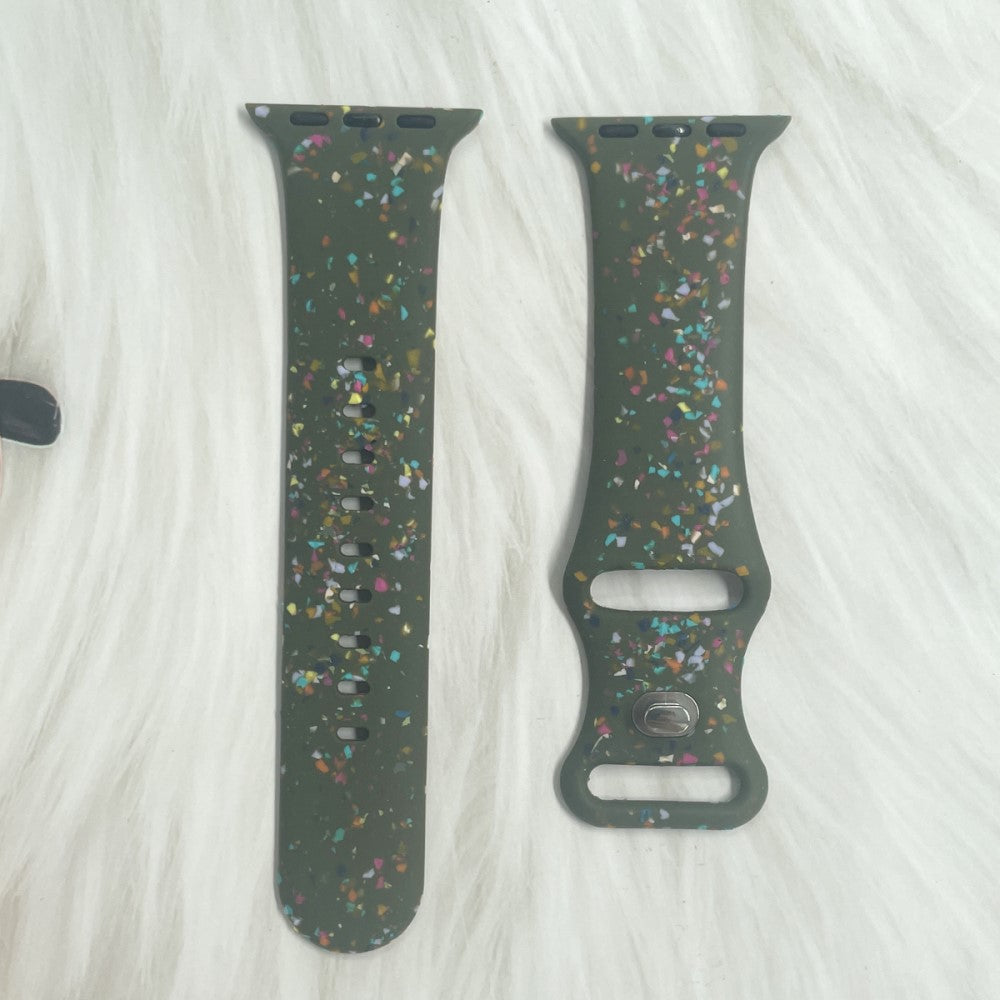 #serie_3