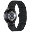 Veldig Vakker Amazfit Cheetah Pro Metall Reim