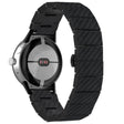 Google Pixel Watch 2 / Google Pixel Watch Metall Universal Reim