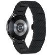 Veldig Kult Samsung Smartwatch Metall Universal Reim