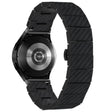 Utrolig Kult Samsung Smartwatch Metall Universal Reim