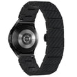 Veldig Vakker Samsung Smartwatch Metall Universal Reim