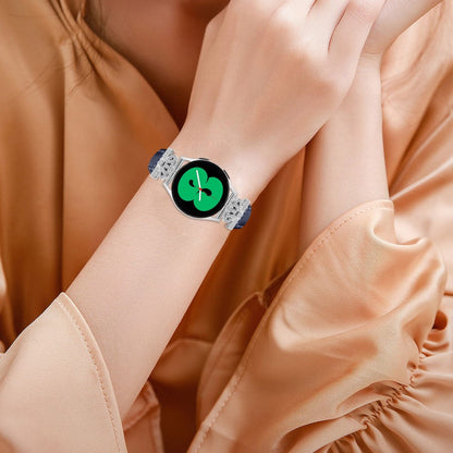 #serie_3