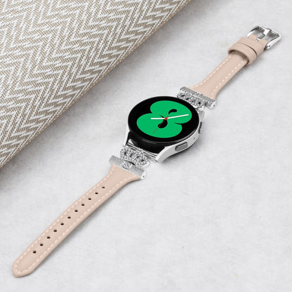 #serie_5