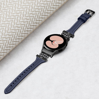 #serie_3