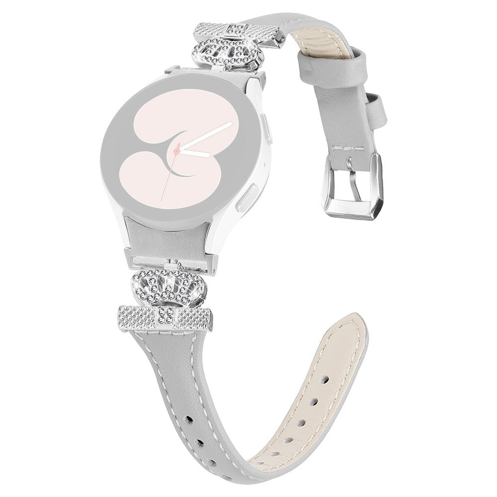 #serie_2
