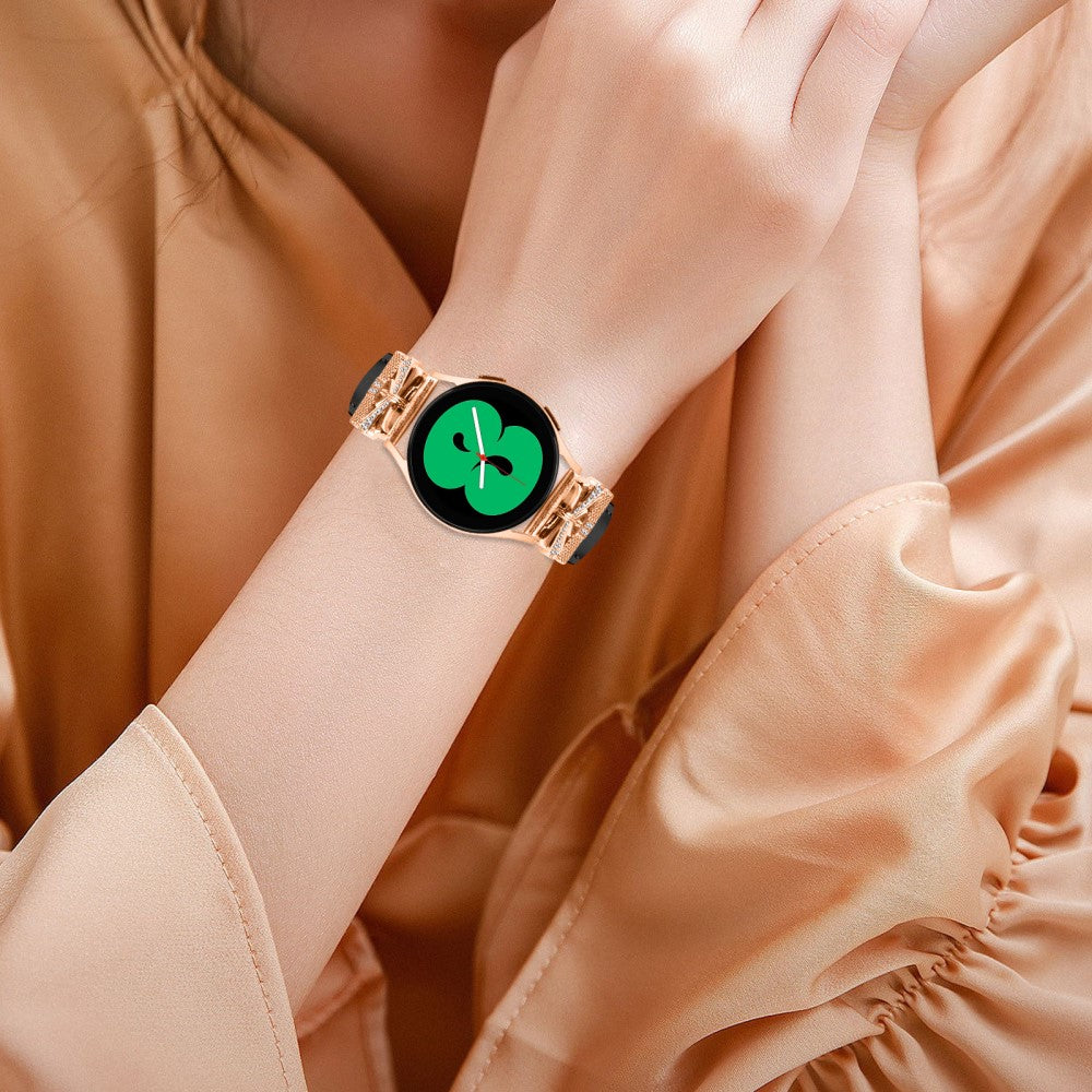 #serie_1