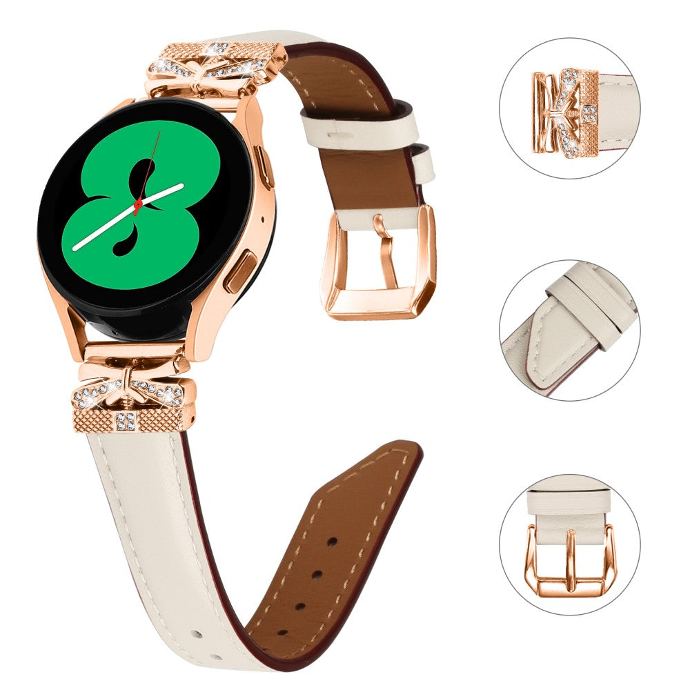 #serie_5