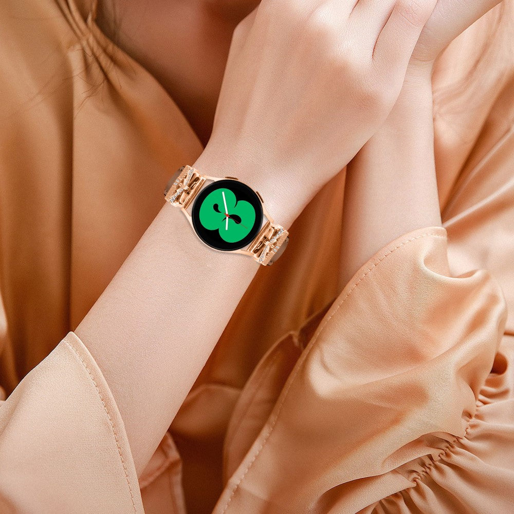 #serie_6