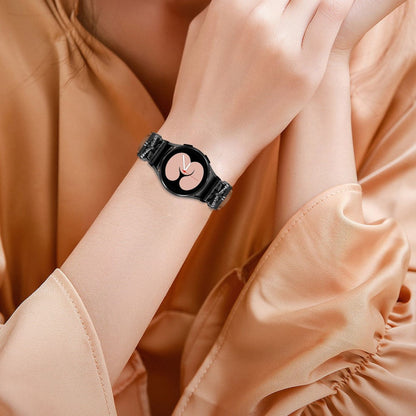 #serie_6