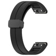 Desidert Fantastisk Smartwatch Silikon Universal Reim