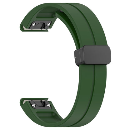 #serie_9