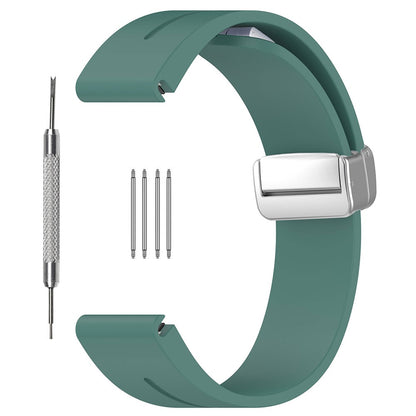 #serie_5