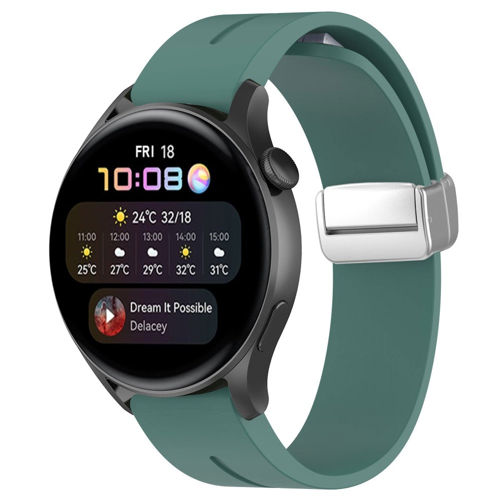#serie_5