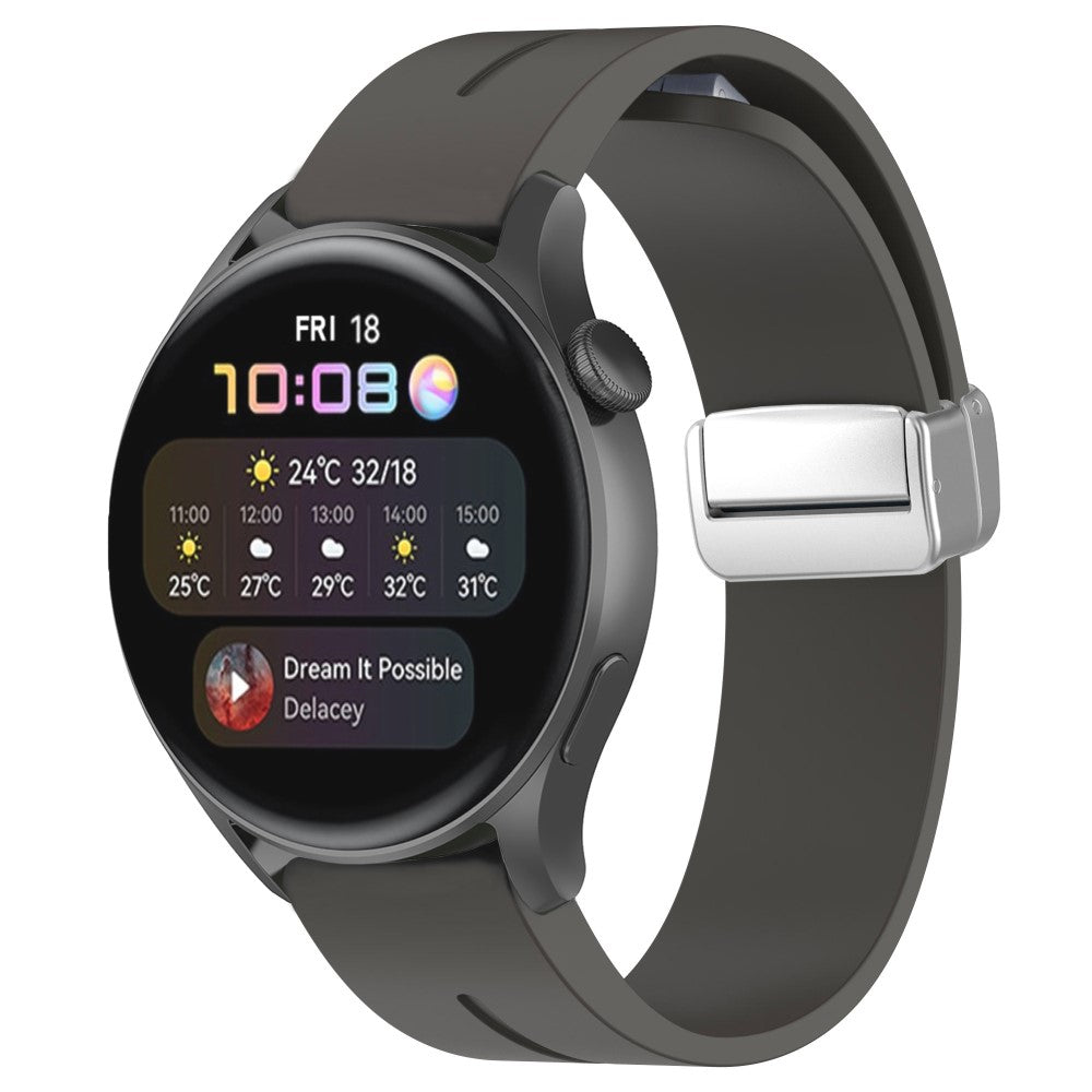 #serie_10