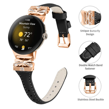 #serie_1