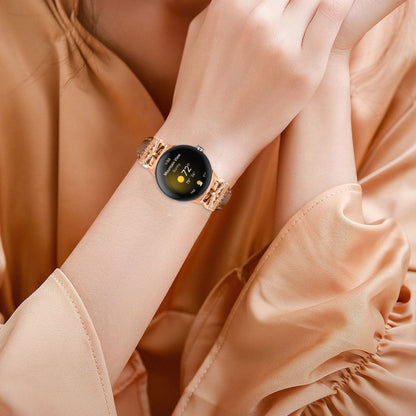 #serie_6