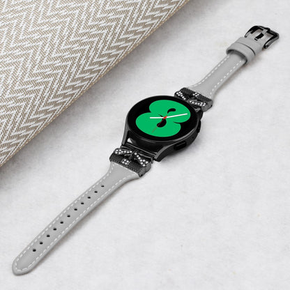 #serie_3