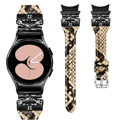 #serie_3