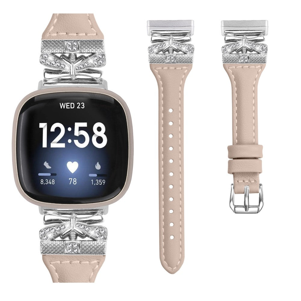 #serie_3