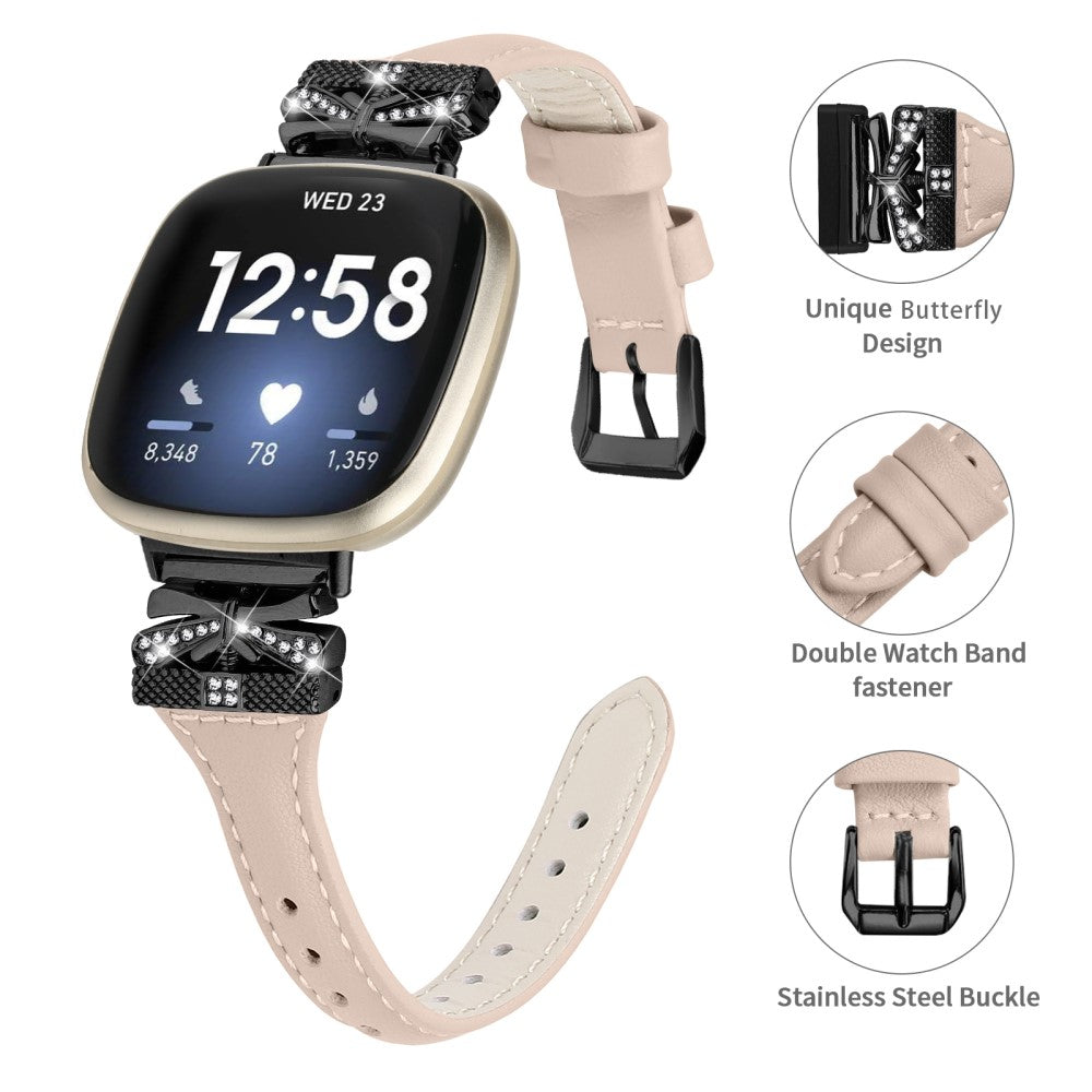 #serie_5