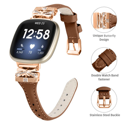 #serie_6