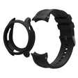 Flott Amazfit Balance Silikon Reim