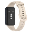 Mega Fantastisk Huawei Band 8 Silikon Reim