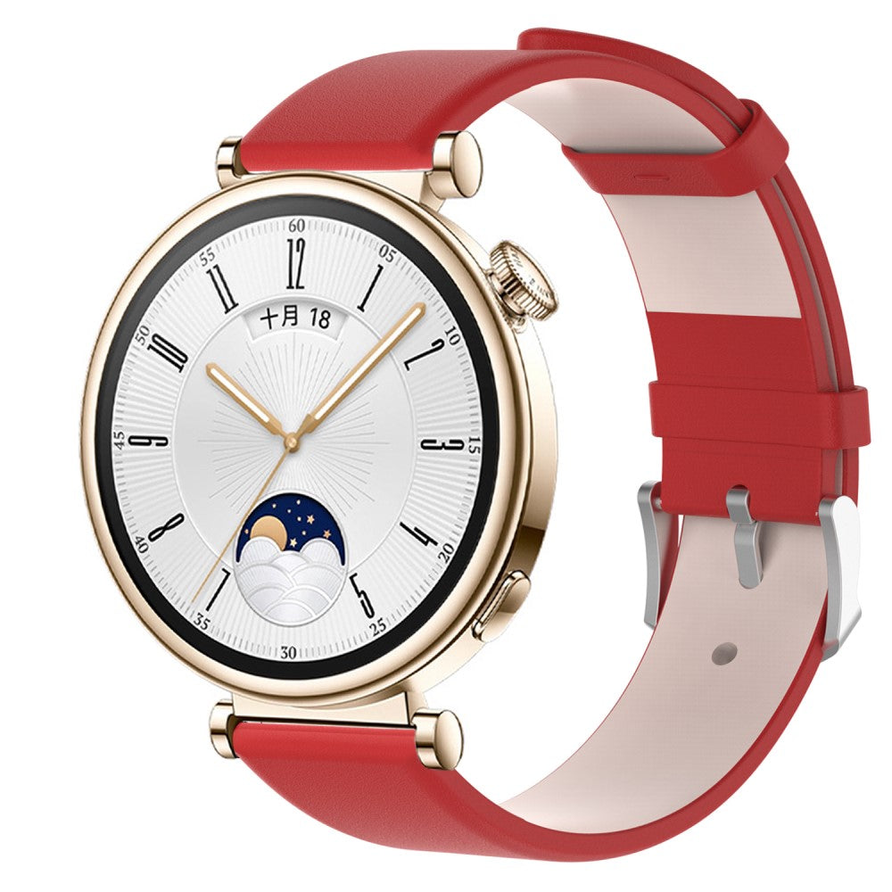#serie_3