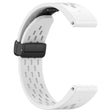 Avgjort Kult Smartwatch Silikon Universal Reim