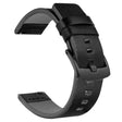 Bemerkelsesverdig Tøff Smartwatch Kunstlær Universal Reim