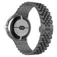 Google Pixel Watch / Google Pixel Watch 2 Metall Universal Reim