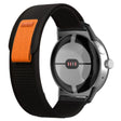 Google Pixel Watch / Google Pixel Watch 2 Nylon Universal Reim