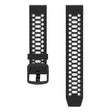 Super Stilig Smartwatch Silikon Universal Reim