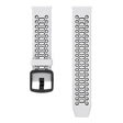 Super Stilig Smartwatch Silikon Universal Reim