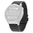Utrolig Slitesterk Smartwatch Metall Universal Reim