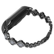 Mega Sterk Smartwatch Strass Universal Reim