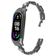 Super Kul Smartwatch Strass Universal Reim