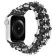 Utrolig Hyggelig Apple Smartwatch Silikon Universal Reim