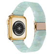 Mega Herlig Apple Smartwatch Silikon Universal Reim
