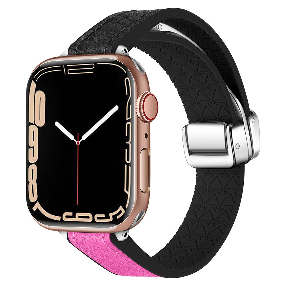 #serie_6