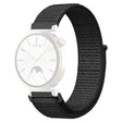 Behagelig Smartwatch Nylon Universal Reim