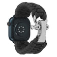 Utrolig Bra Apple Smartwatch Nylon Universal Reim