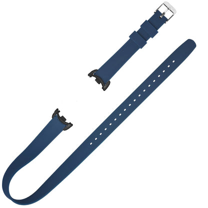 #serie_1