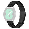 Utrolig Tøff Samsung Smartwatch Metall Universal Reim