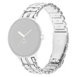 Google Pixel Watch / Google Pixel Watch 2 Metall Universal Reim