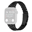 Fantastisk Apple Smartwatch Metall Universal Reim