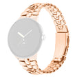 Google Pixel Watch / Google Pixel Watch 2 Metall Universal Reim