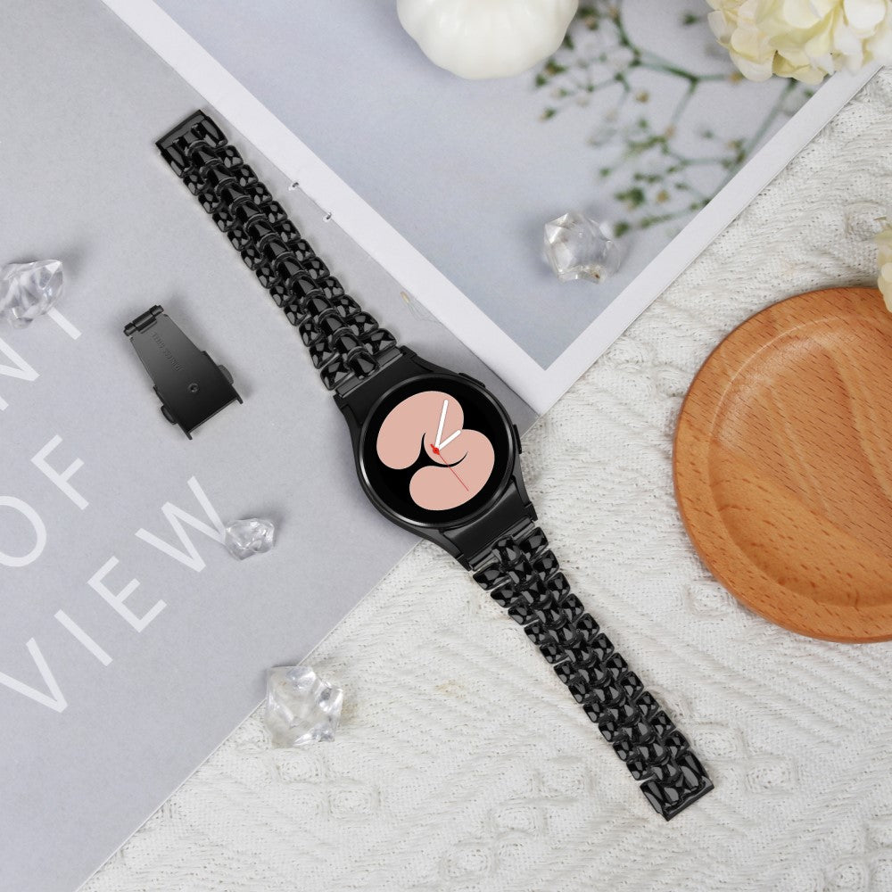 #serie_4