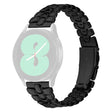 Sterk Samsung Smartwatch Metall Universal Reim